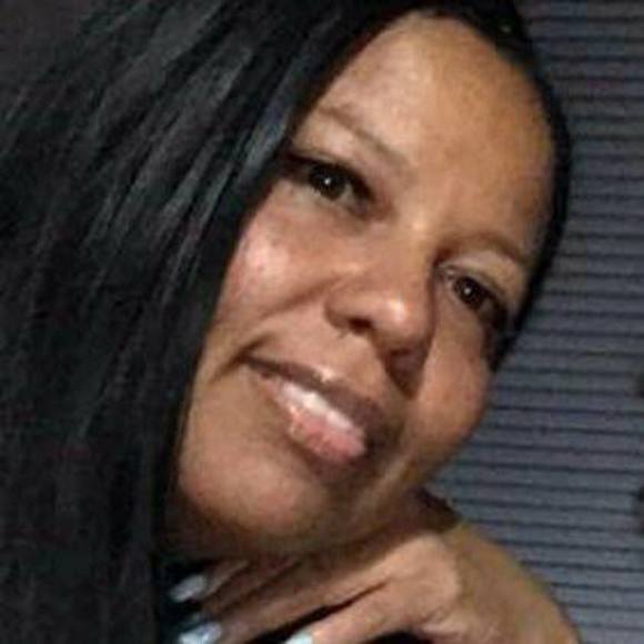 Meet your Posher, Metrell - Picture 1 of 1